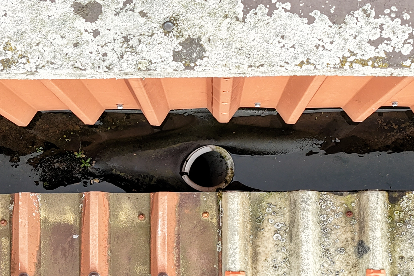 Industrial training centre gallery image 1