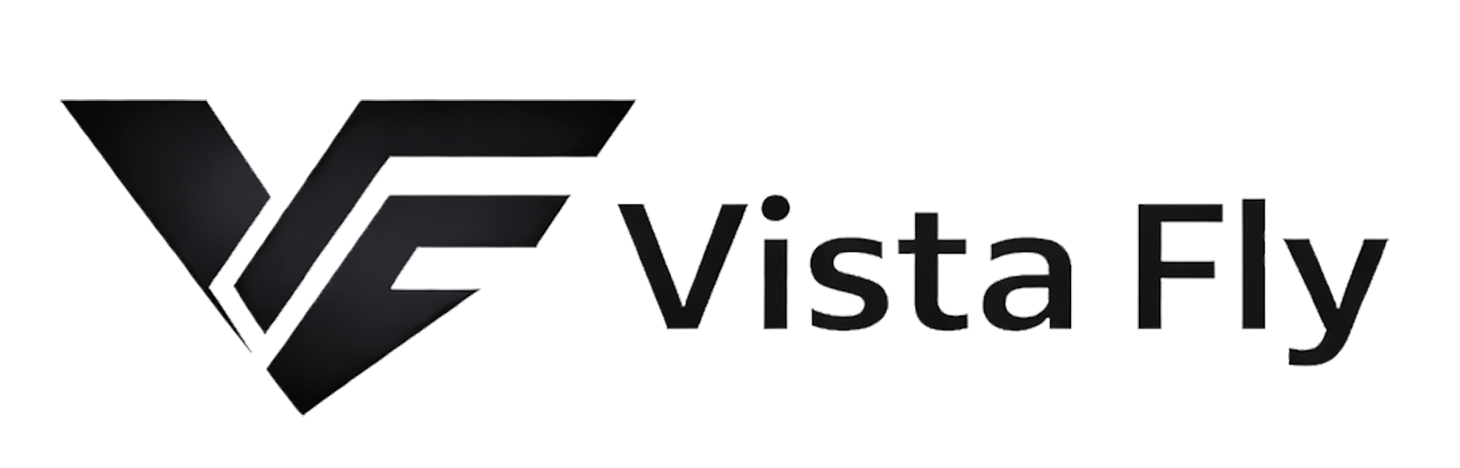 Vista Fly