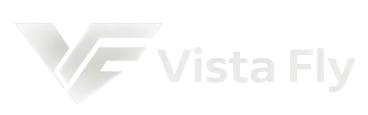 Vista Fly